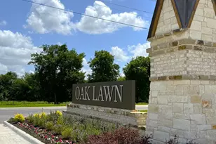 1262 Tallowwood Trl, Van Alstyne, TX 75495 - Photo 13