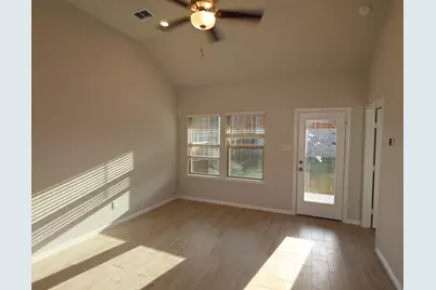 1262 Tallowwood Trail, Van Alstyne, TX 75495 - Photo 5