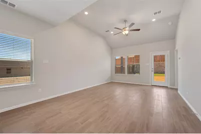 1262 Tallowwood Trail, Van Alstyne, TX 75495 - Photo 29