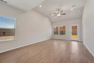 1262 Tallowwood Trl, Van Alstyne, TX 75495 - Photo 29