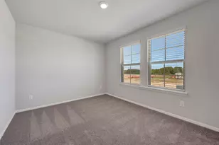 1262 Tallowwood Trl, Van Alstyne, TX 75495 - Photo 25