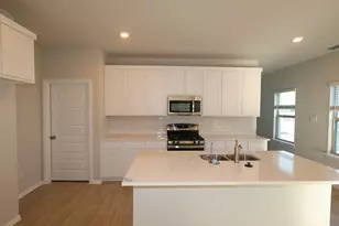 1262 Tallowwood Trl, Van Alstyne, TX 75495 - Photo 7