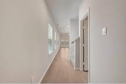 1262 Tallowwood Trail, Van Alstyne, TX 75495 - Photo 27