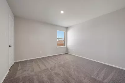 1262 Tallowwood Trail, Van Alstyne, TX 75495 - Photo 19