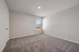 1262 Tallowwood Trl, Van Alstyne, TX 75495 - Photo 19