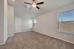 1262 Tallowwood Trl, Van Alstyne, TX 75495 - Photo 17