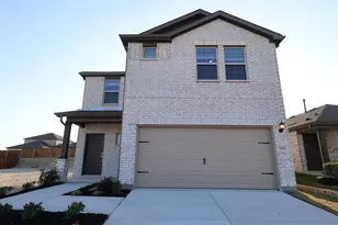 1262 Tallowwood Trl, Van Alstyne, TX 75495 - Photo 1