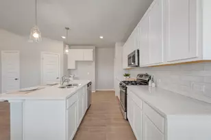 1262 Tallowwood Trl, Van Alstyne, TX 75495 - Photo 7