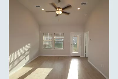 1262 Tallowwood Trail, Van Alstyne, TX 75495 - Photo 3