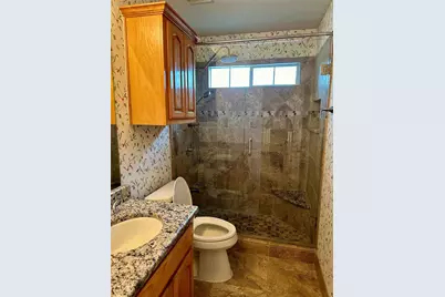 428 Misty Lane, Lewisville, TX 75067 - Photo 21