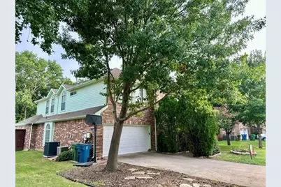 428 Misty Lane, Lewisville, TX 75067 - Photo 27