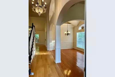 428 Misty Lane, Lewisville, TX 75067 - Photo 9
