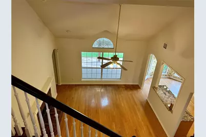 428 Misty Lane, Lewisville, TX 75067 - Photo 5