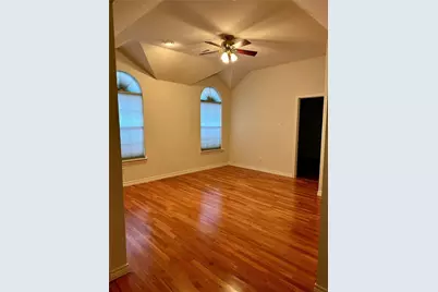 428 Misty Lane, Lewisville, TX 75067 - Photo 23