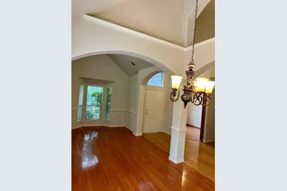 428 Misty Lane, Lewisville, TX 75067 - Photo 11