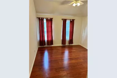 428 Misty Lane, Lewisville, TX 75067 - Photo 19