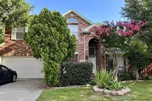 428 Misty Ln, Lewisville, TX 75067 - Photo 1