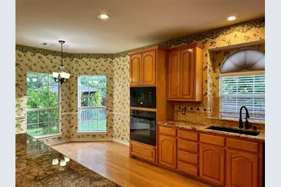 428 Misty Lane, Lewisville, TX 75067 - Photo 13