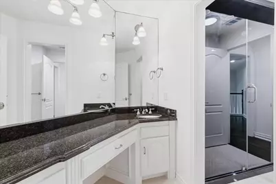 3207 St Albans Circle, Colleyville, TX 76034 - Photo 25