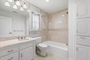 3207 St Albans Cir, Colleyville, TX 76034 - Photo 27