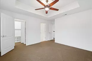 3207 St Albans Cir, Colleyville, TX 76034 - Photo 23