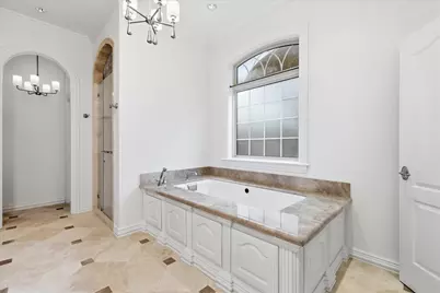 3207 St Albans Circle, Colleyville, TX 76034 - Photo 15