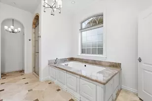 3207 St Albans Cir, Colleyville, TX 76034 - Photo 15