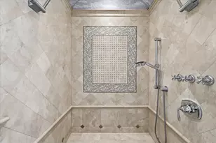 3207 St Albans Cir, Colleyville, TX 76034 - Photo 17