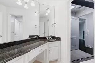 3207 St Albans Cir, Colleyville, TX 76034 - Photo 25