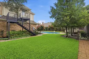 3207 St Albans Cir, Colleyville, TX 76034 - Photo 35