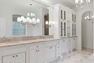 3207 St Albans Cir, Colleyville, TX 76034 - Photo 13