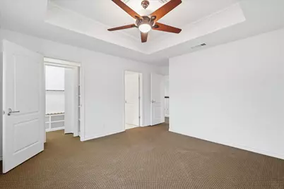 3207 St Albans Circle, Colleyville, TX 76034 - Photo 23