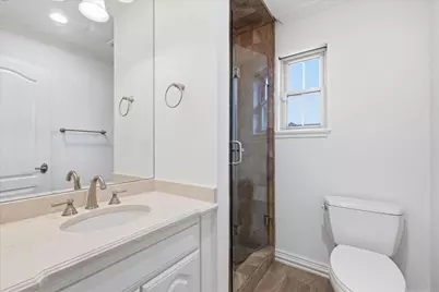 3207 St Albans Circle, Colleyville, TX 76034 - Photo 29