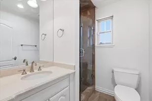 3207 St Albans Cir, Colleyville, TX 76034 - Photo 29