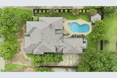 3207 St Albans Circle, Colleyville, TX 76034 - Photo 35