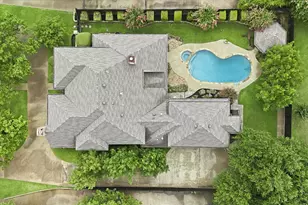 3207 St Albans Cir, Colleyville, TX 76034 - Photo 35