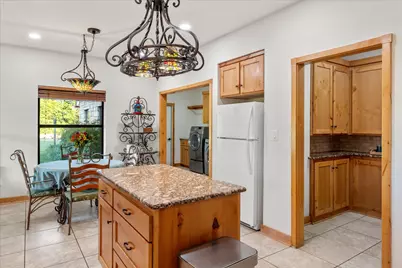 390 County Road 1573, Alba, TX 75410 - Photo 13