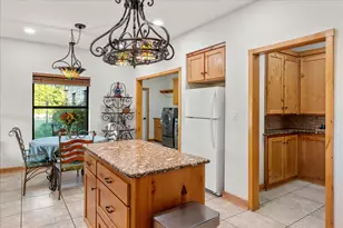 390 Co Rd 1573, Alba, TX 75410 - Photo 13