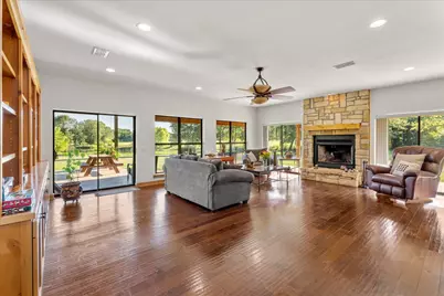 390 County Road 1573, Alba, TX 75410 - Photo 21