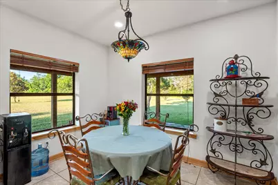 390 County Road 1573, Alba, TX 75410 - Photo 13