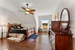 390 Co Rd 1573, Alba, TX 75410 - Photo 29