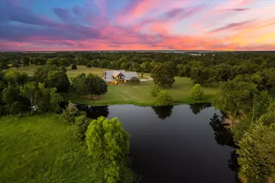 390 County Road 1573, Alba, TX 75410 - Photo 3