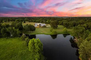 390 Co Rd 1573, Alba, TX 75410 - Photo 3