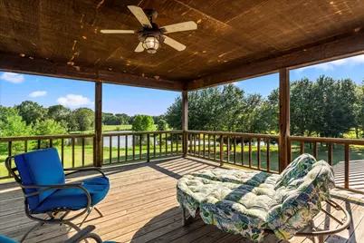 390 County Road 1573, Alba, TX 75410 - Photo 31