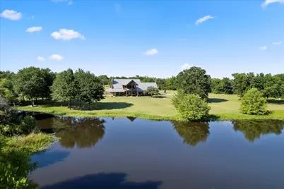 390 County Road 1573, Alba, TX 75410 - Photo 37