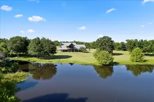 390 Co Rd 1573, Alba, TX 75410 - Photo 37