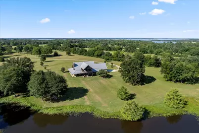 390 County Road 1573, Alba, TX 75410 - Photo 35