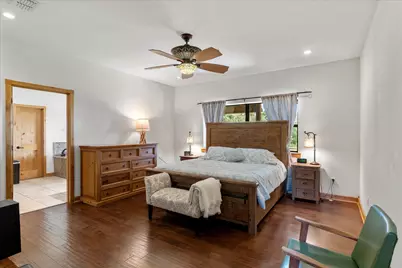 390 County Road 1573, Alba, TX 75410 - Photo 21