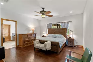 390 Co Rd 1573, Alba, TX 75410 - Photo 21