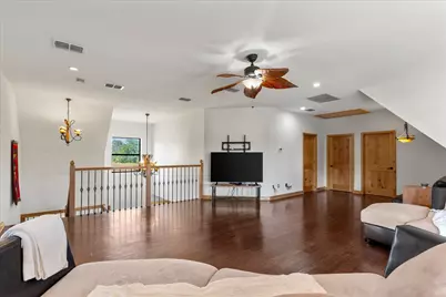 390 County Road 1573, Alba, TX 75410 - Photo 25